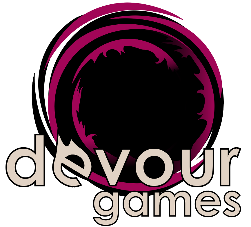 Devour Games